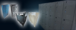 thumb01